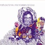 Portugal. The Man album In The Mountain In The Cloud