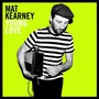 Mat Kearney album Young Love