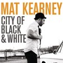 Mat Kearney album City Of Black & White