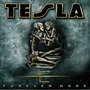 Tesla album Forever More