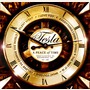Tesla album A Peace Of Time