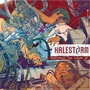 Halestorm album ReAniMate: The CoVeRs EP