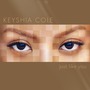Keyshia Cole album Just Like You