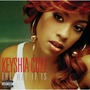 Keyshia Cole album The Way It Is