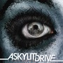 A Skylit Drive album Adelphia