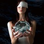 A Skylit Drive album She Watched The Sky...