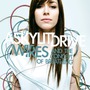 A Skylit Drive album Wires...And The Concept Of Breathing