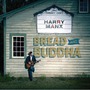 Harry Manx album Bread And Buddha