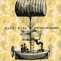 Harry Manx album Mantras For Madmen