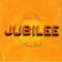 Harry Manx And Kevin Breit album Jubilee
