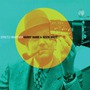 Harry Manx And Kevin Breit album Strictly Whatever