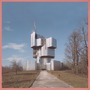 Unknown Mortal Orchestra album Unknown Mortal Orchestra