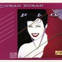 Duran Duran album Rio (Limited Edition)