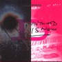 Duran Duran album All You Need Is Now (Box Set)