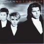 Duran Duran album Notorious