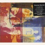 Duran Duran album Duran Duran (The Wedding Album)