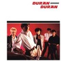 Duran Duran album Duran Duran (Deluxe Edition)
