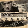 Kenny Wayne Shepherd album 10 Days Out (Blues From The Backroads)