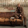 Kenny Wayne Shepherd album How I Go (Special Edition)