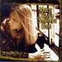 Kenny Wayne Shepherd album Trouble Is...