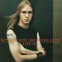 Kenny Wayne Shepherd album Live On