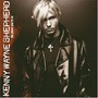 Kenny Wayne Shepherd album The Place You're In