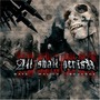 All Shall Perish album Hate . Malice . Revenge