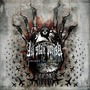 All Shall Perish album Awaken The Dreamers