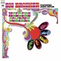 Big Brother & The Holding Company album Big Brother & The Holding Company (Remastered)