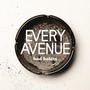 Every Avenue album Bad Habits