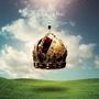 O.A.R. album King (Deluxe Edition)