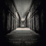 Shadow Gallery album Digital Ghosts