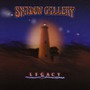 Shadow Gallery album Legacy