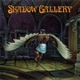 Shadow Gallery album Shadow Gallery