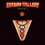 Shadow Gallery album Room V