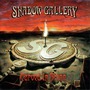 Shadow Gallery album Carved In Stone