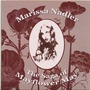 Marissa Nadler album The Saga Of Mayflower May