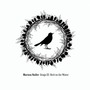Marissa Nadler album Songs III: Bird On The Water