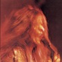 I Got Dem Ol' Kozmic Blues Again Mama! (Re-Issue)