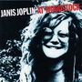 At Woodstock