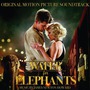 Water For Elephants