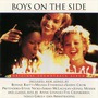 Boys On The Side