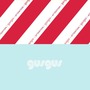 GusGus album Attention