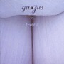 GusGus album Gus Gus Vs. T-World