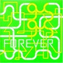 GusGus album Forever