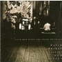 Gavin Friday album Each Man Kills The Thing He Loves