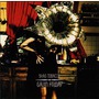 Gavin Friday album Shag Tobacco