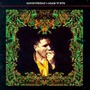 Gavin Friday album Adam 'n' Eve