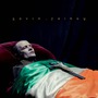 Gavin Friday album Catholic