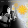 Priscilla Ahn album A Good Day
